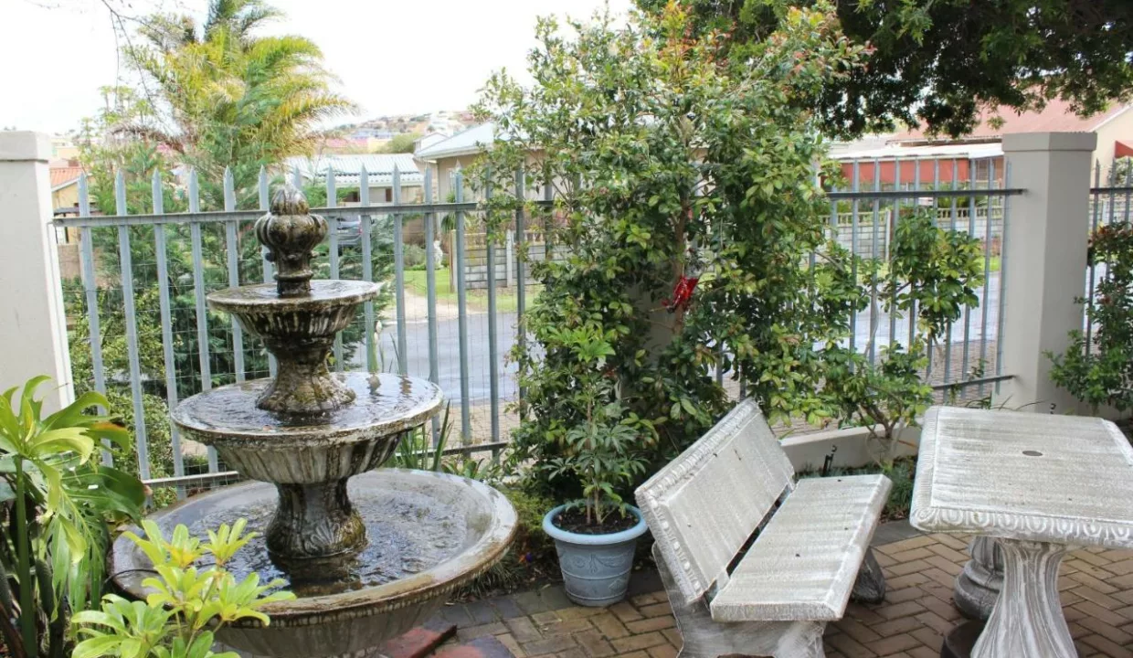 MeTime Guesthouse & Self catering Hartenbos Accommodation Yuppiestay1
