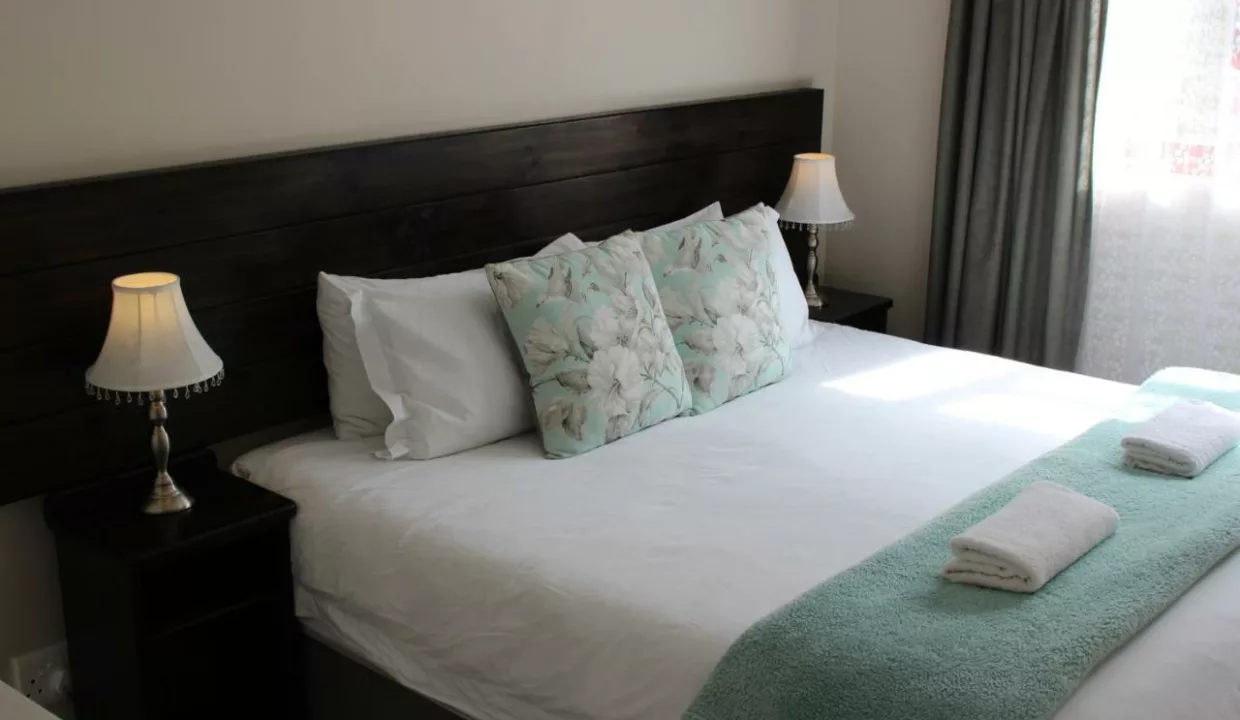 MeTime Guesthouse & Self catering Hartenbos Accommodation Yuppiestay10