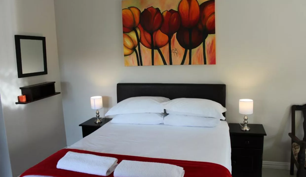 MeTime Guesthouse & Self catering Hartenbos Accommodation Yuppiestay11