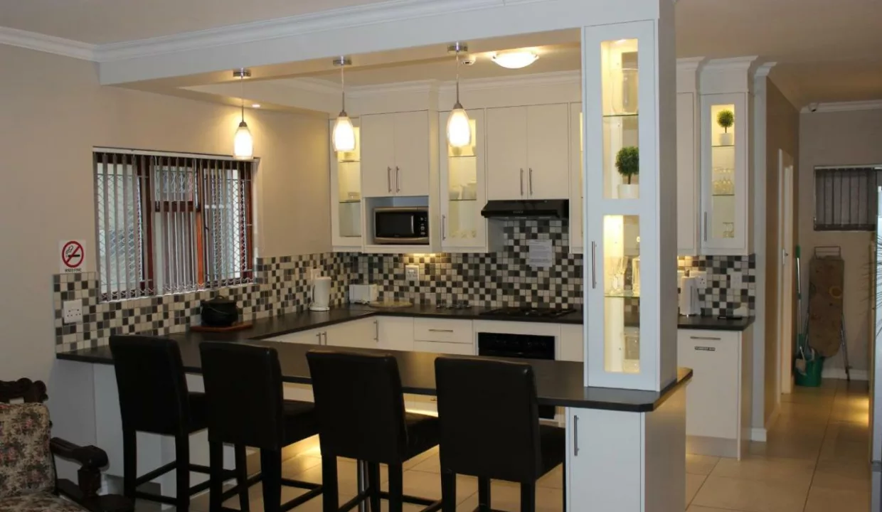 MeTime Guesthouse & Self catering Hartenbos Accommodation Yuppiestay17
