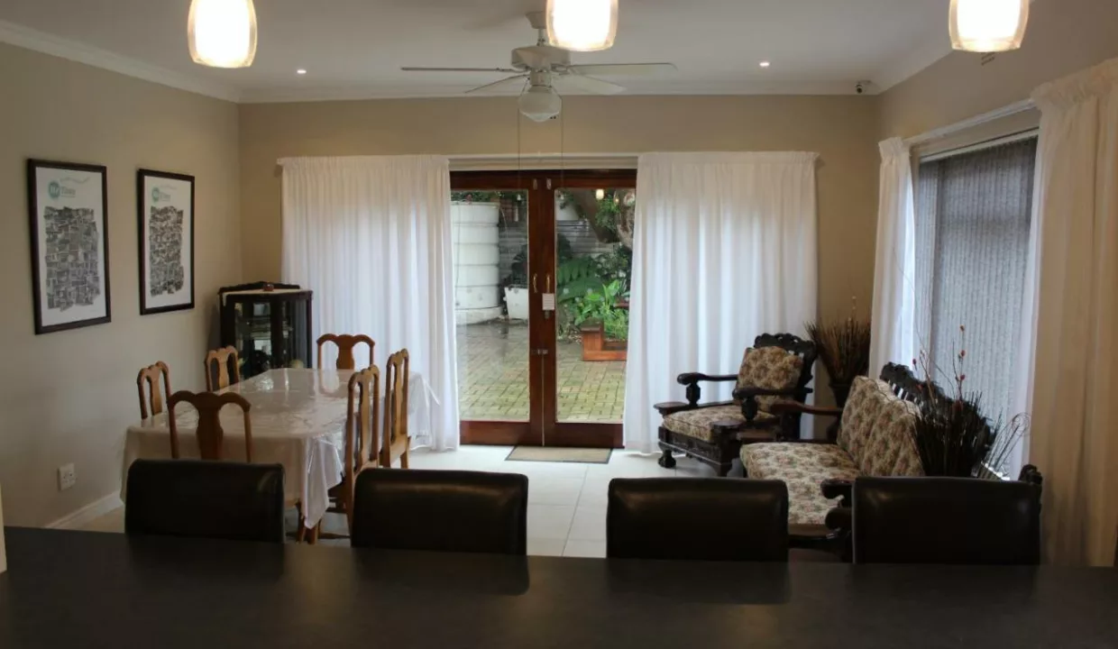 MeTime Guesthouse & Self catering Hartenbos Accommodation Yuppiestay18