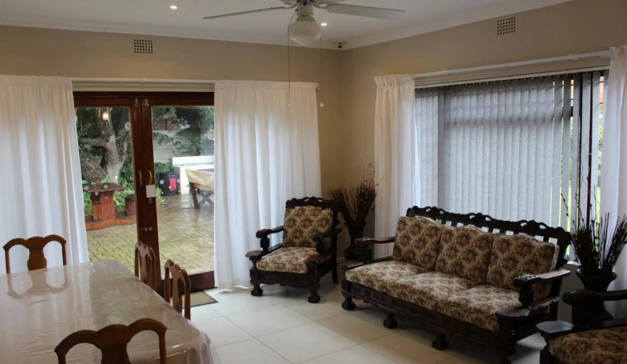 MeTime Guesthouse & Self catering Hartenbos Accommodation Yuppiestay19