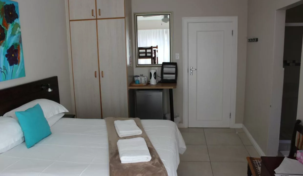 MeTime Guesthouse & Self catering Hartenbos Accommodation Yuppiestay20