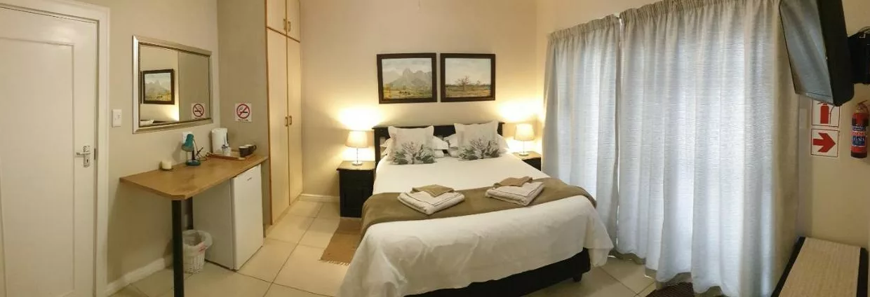 MeTime Guesthouse & Self catering Hartenbos Accommodation Yuppiestay23