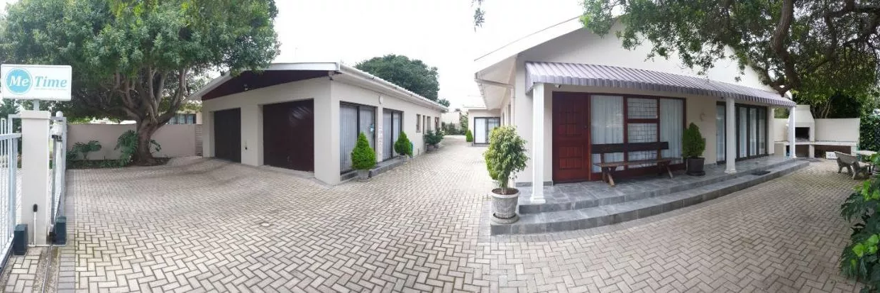 MeTime Guesthouse & Self catering Hartenbos Accommodation Yuppiestay29