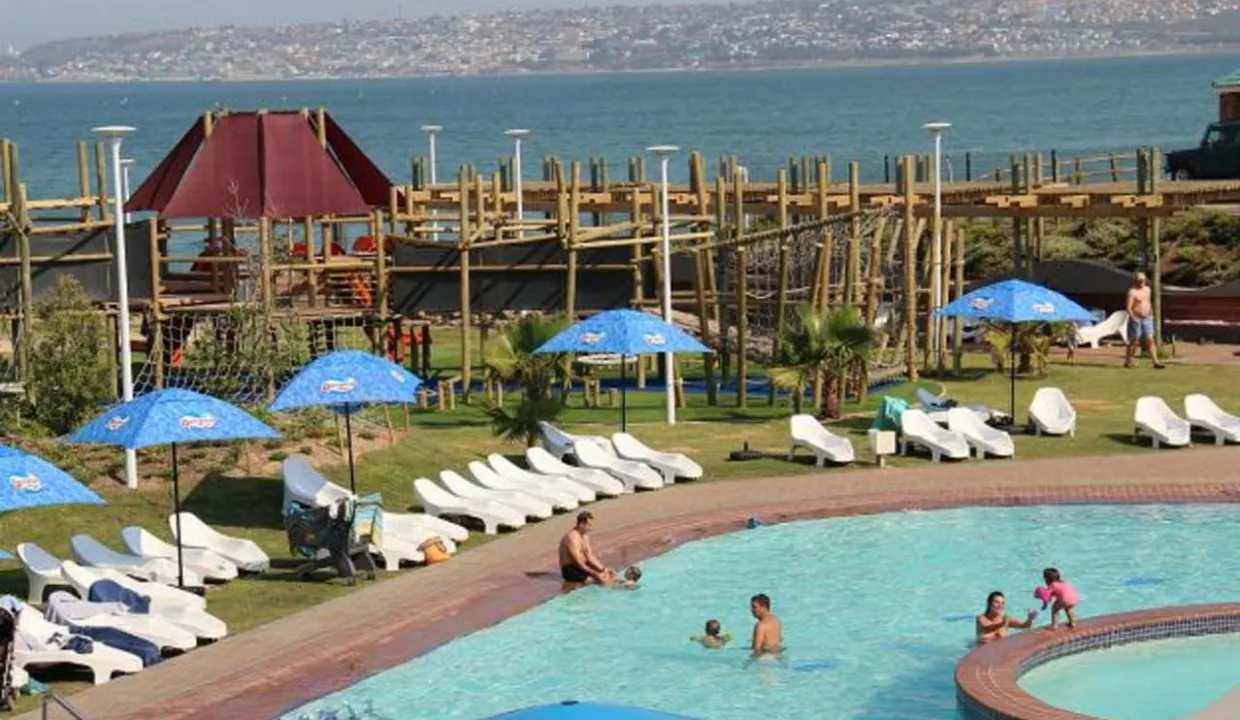 MeTime Guesthouse & Self catering Hartenbos Accommodation Yuppiestay3