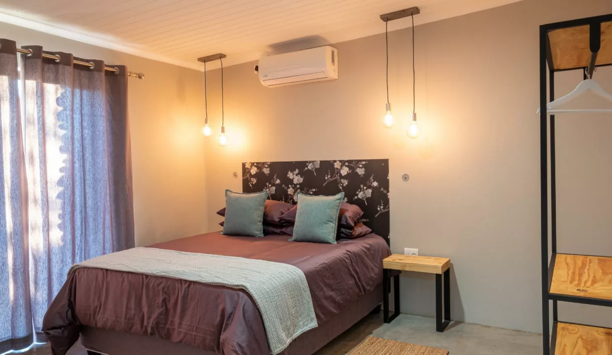 Steenbok Farm Cottage Wolseley Accommodation Yuppiestay 11