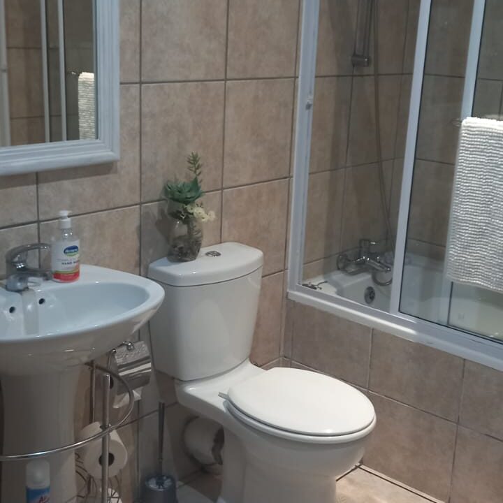 Elgin House Unit 710