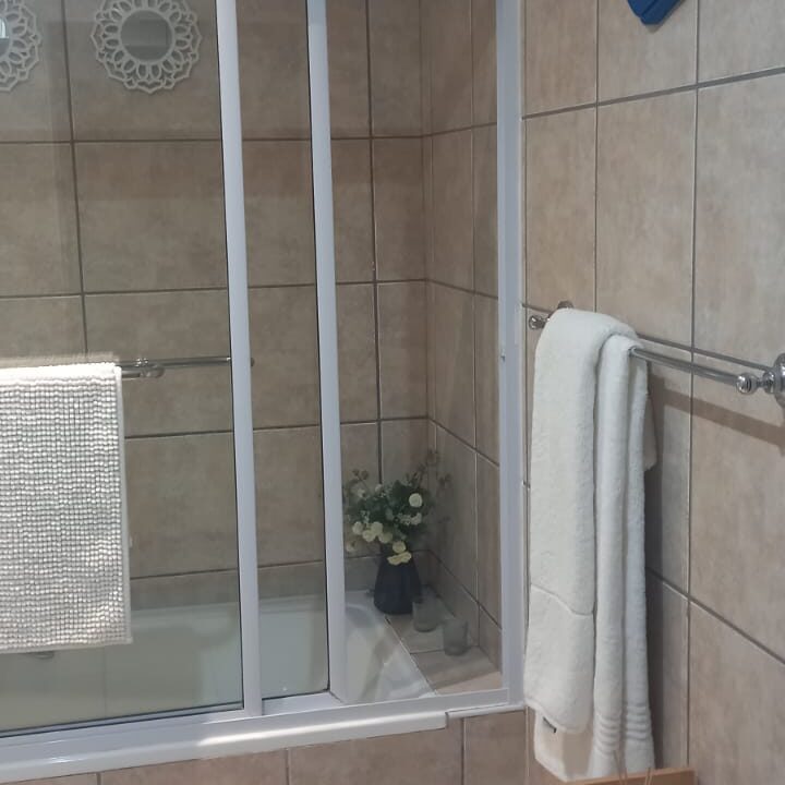 Elgin House Unit 712