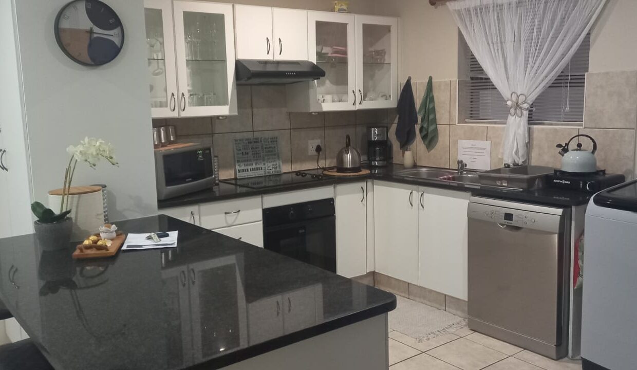 Elgin House Unit 75