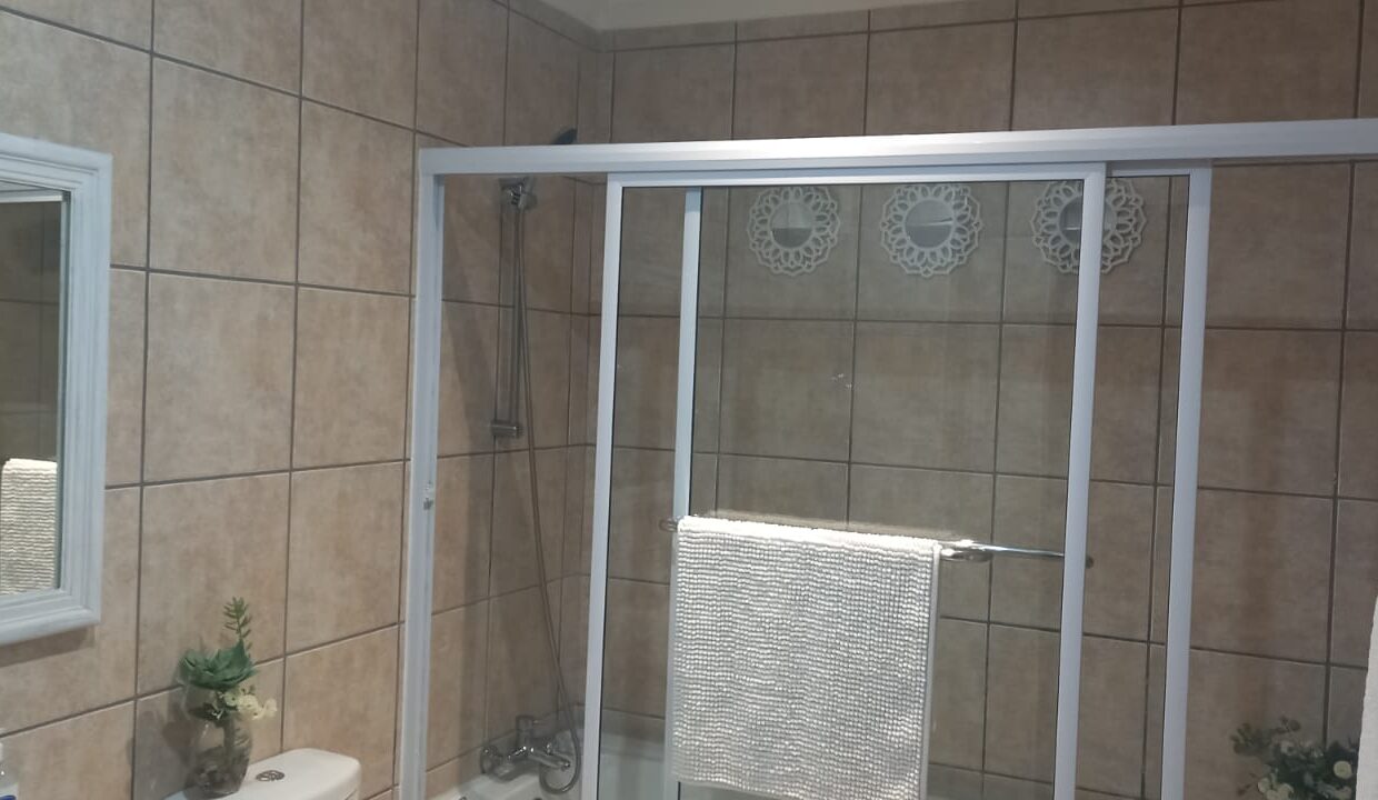 Elgin House Unit 79
