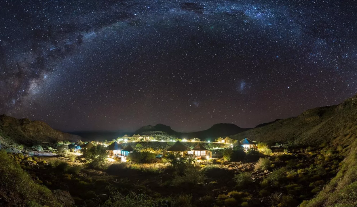Dwyka Tented Lodge Sanbona Wildlife Reserve Montagu Yuppiestay Accommodation (13)