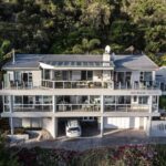 IdylWilde Self Catering Suites