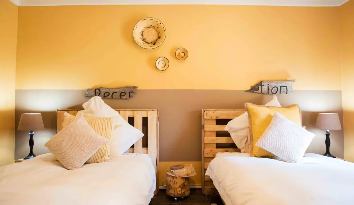 Mziki Safari Lodge Mziki Private Game Reserve Yuppiestay Accommodation (13)