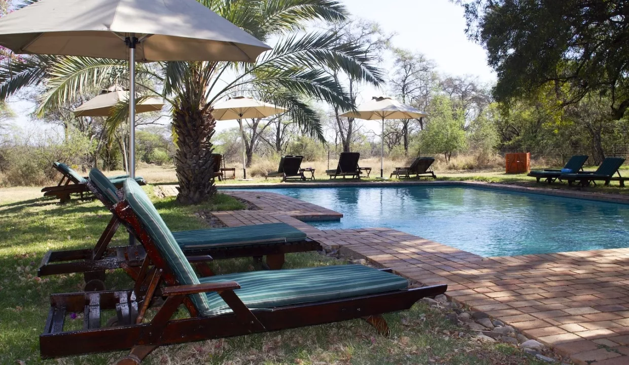 Mziki Safari Lodge Mziki Private Game Reserve Yuppiestay Accommodation (21)