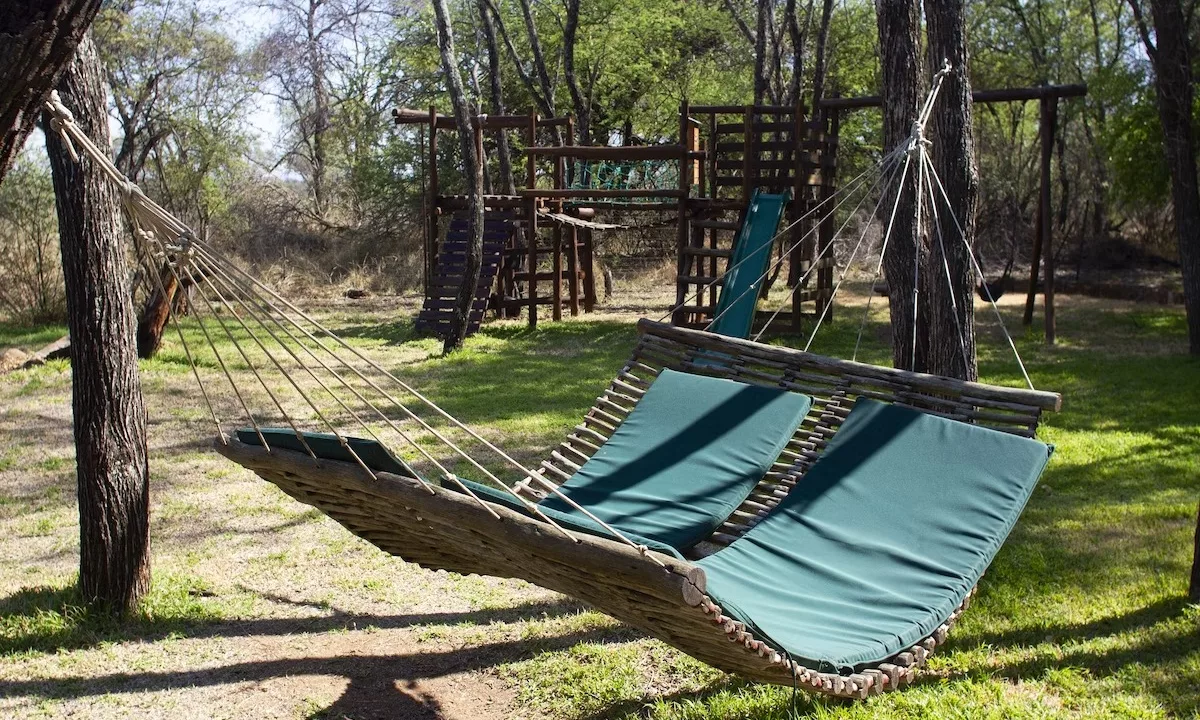 Mziki Safari Lodge Mziki Private Game Reserve Yuppiestay Accommodation (34)