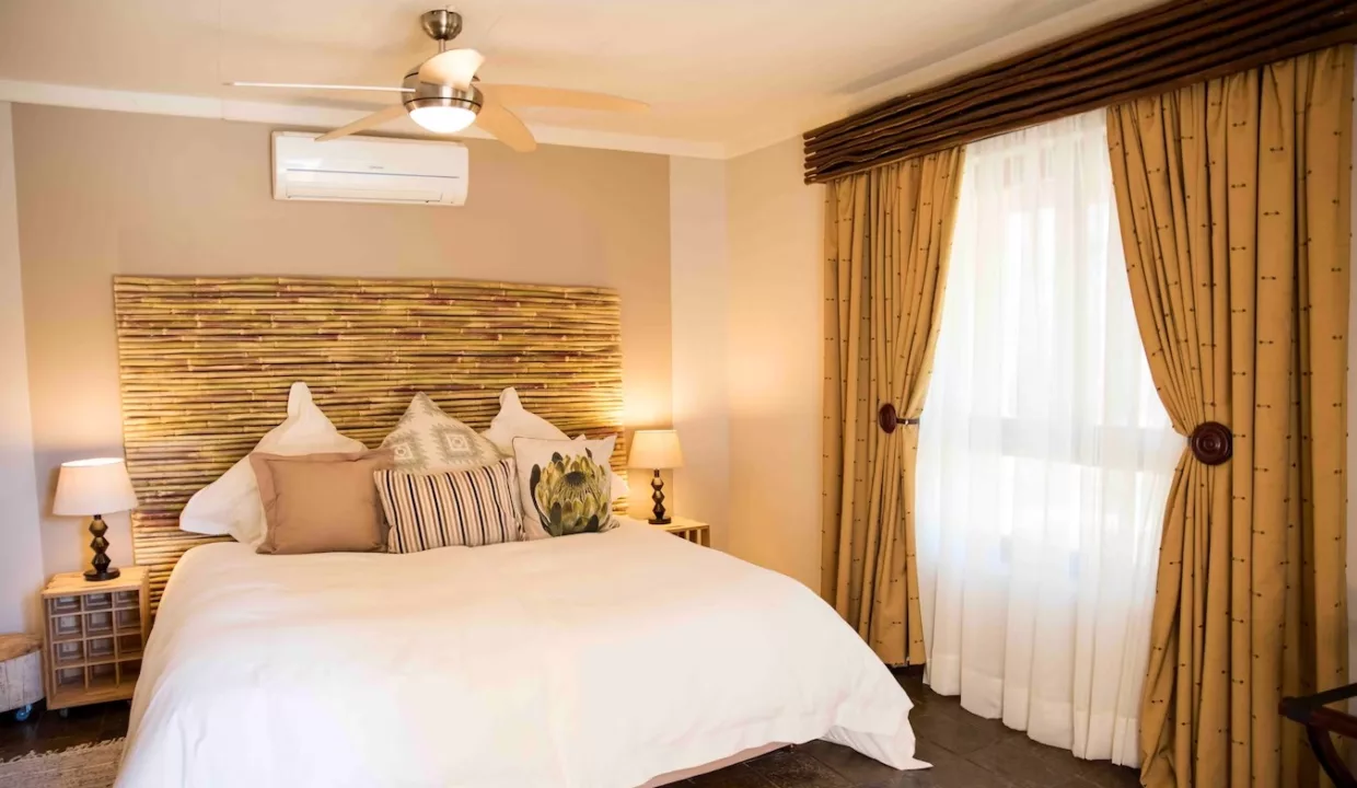 Mziki Safari Lodge Mziki Private Game Reserve Yuppiestay Accommodation (8)