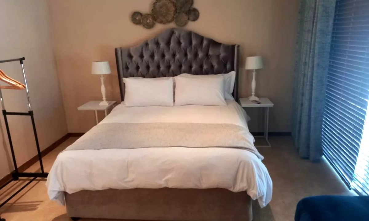 The Hills Guest House Newcastle Accommodation Yuppiestay15