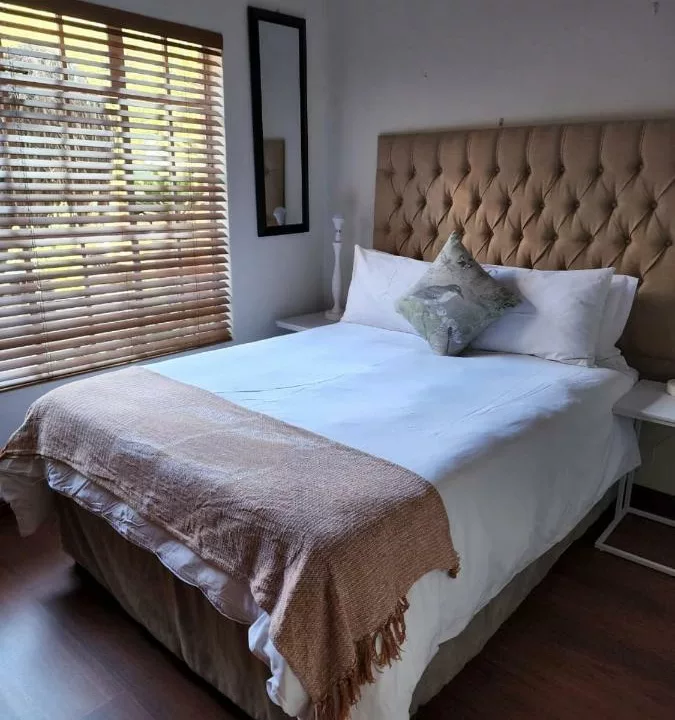 The Hills Guest House Newcastle Accommodation Yuppiestay23