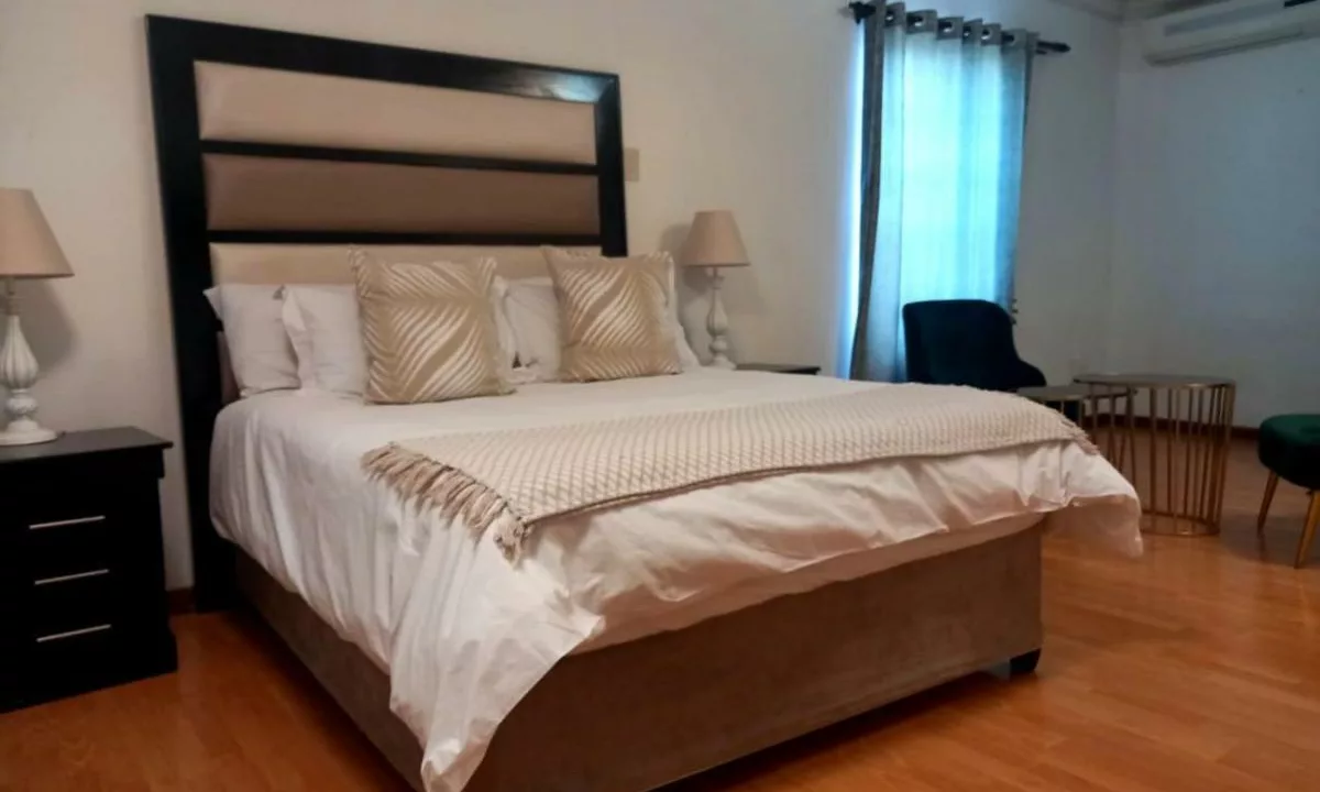 The Hills Guest House Newcastle Accommodation Yuppiestay6