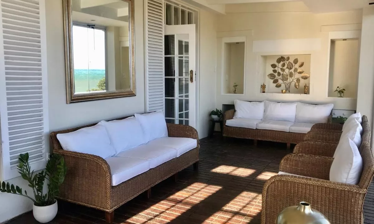 Manor on the Bay Gordons Bay Yuppiestay Accommodation (23)