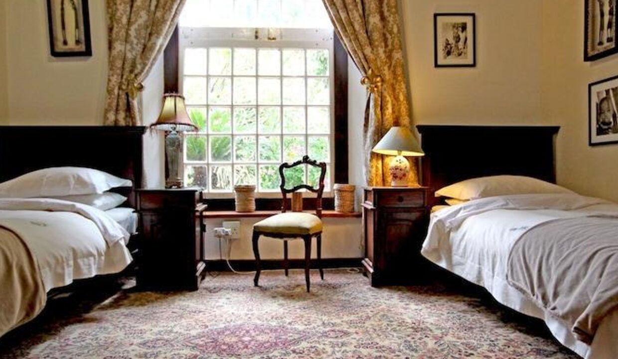 Wittedrift_Manor_House-Tulbagh-Standard_room-5-906821