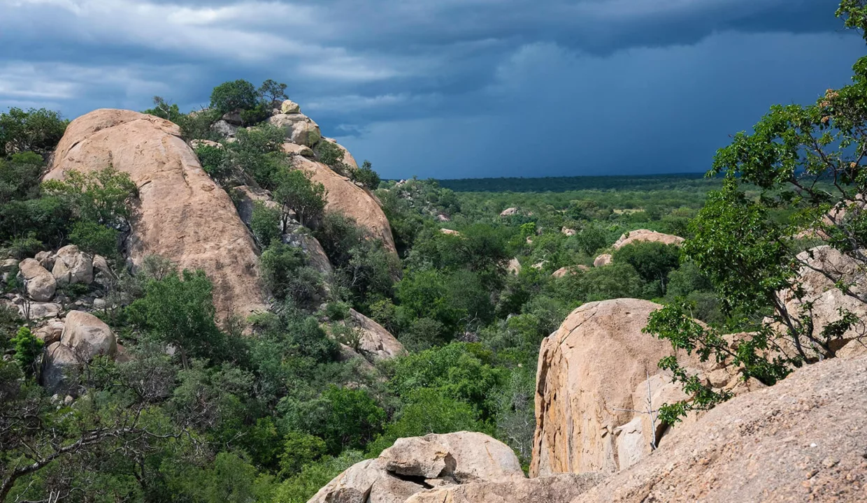 Abelana River Lodge Phalaborwa Yuppiestay Accommodation (10)
