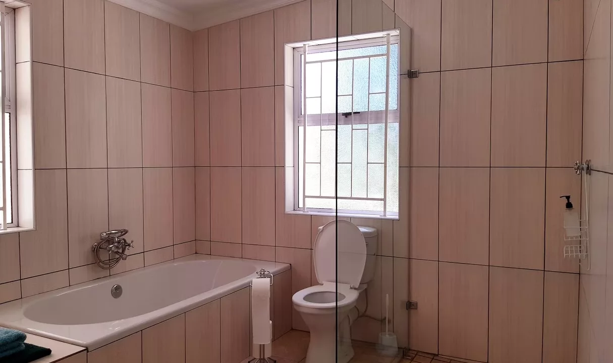 Rhondene Farm Cottages Price Alfred Hamlet Accommodation Yuppiestay 19