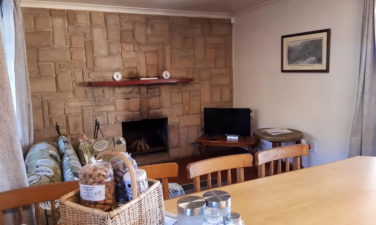 Rhondene Farm Cottages Price Alfred Hamlet Accommodation Yuppiestay 31