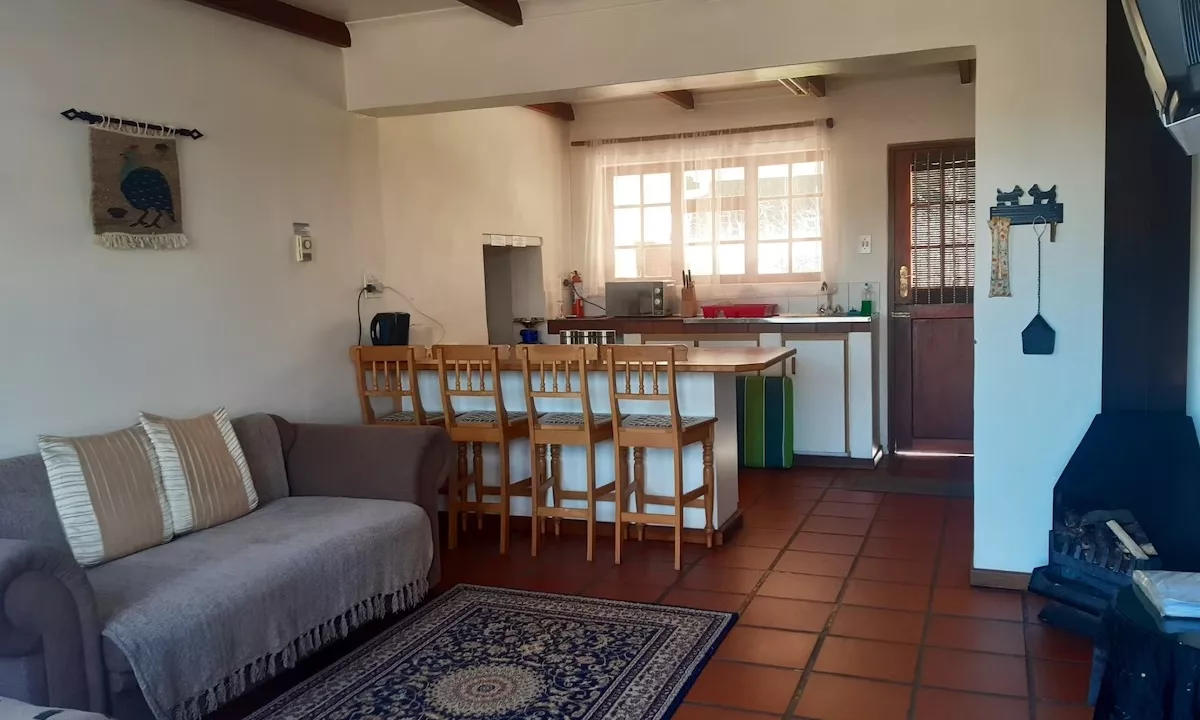 Rhondene Farm Cottages Price Alfred Hamlet Accommodation Yuppiestay 33