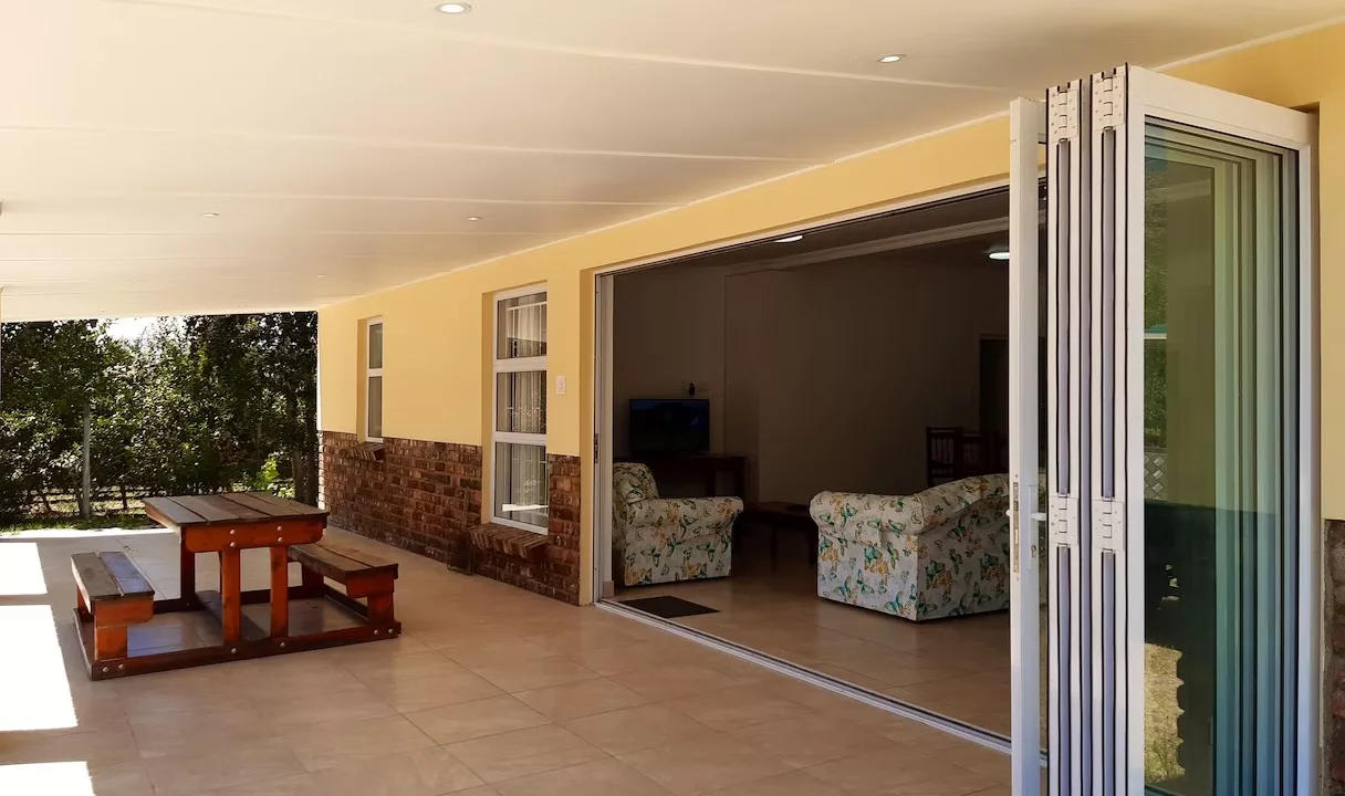 Rhondene Farm Cottages Price Alfred Hamlet Accommodation Yuppiestay 39