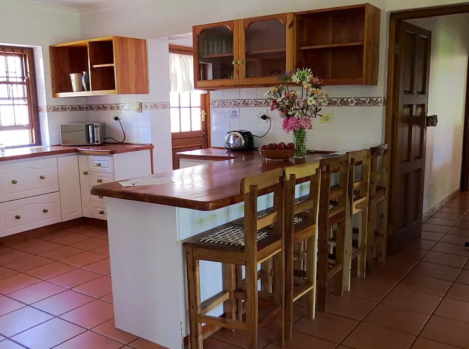 Rhondene Farm Cottages Price Alfred Hamlet Accommodation Yuppiestay 40