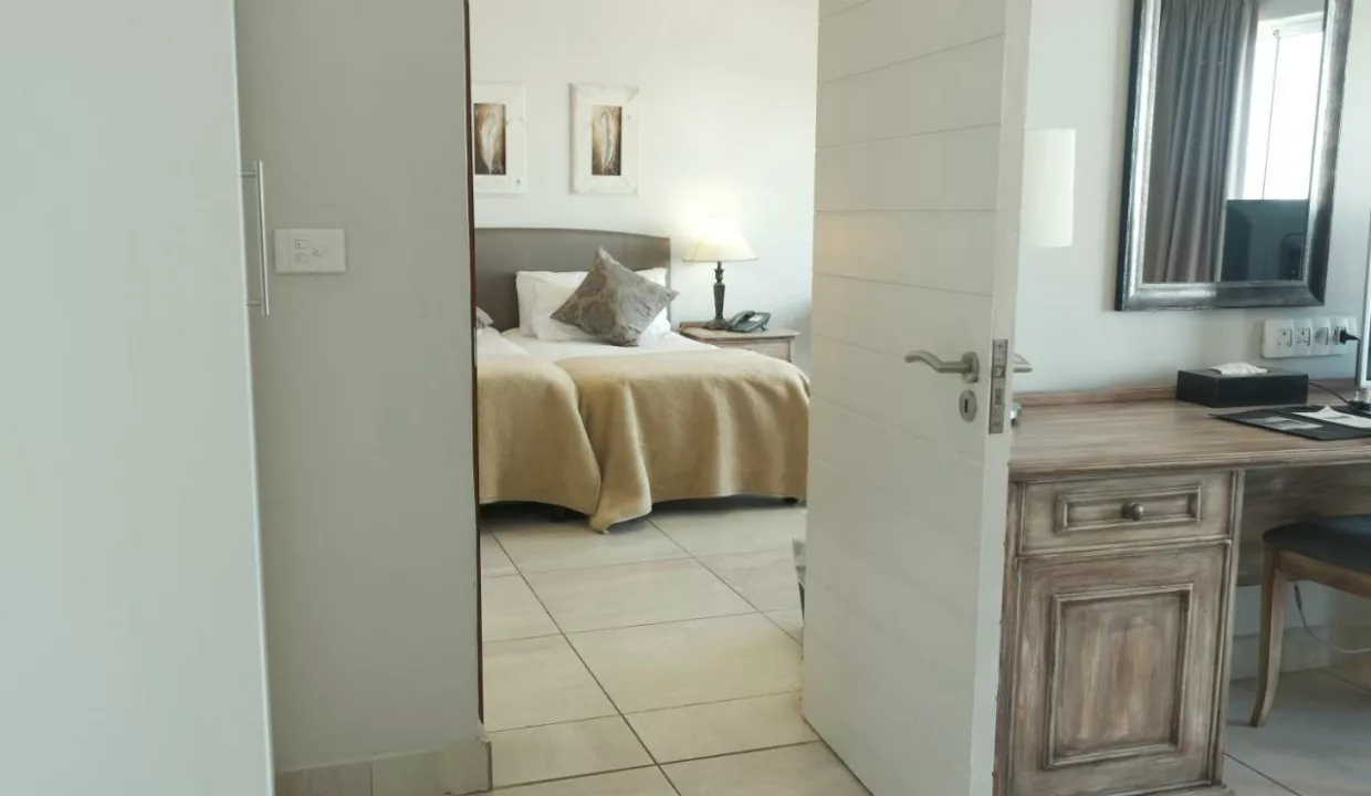 The Point Hotel and Spa Mosselbay Accommodation Yuppiestay15