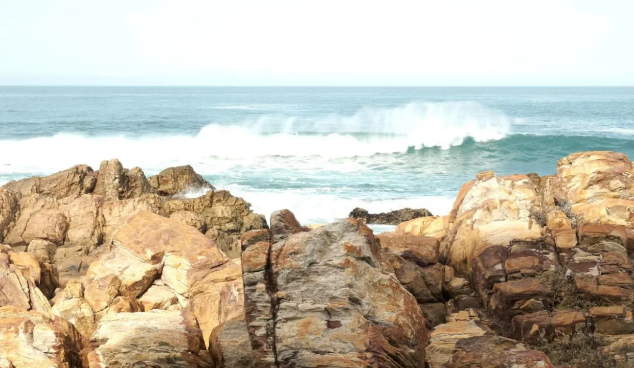 The Point Hotel and Spa Mosselbay Accommodation Yuppiestay31