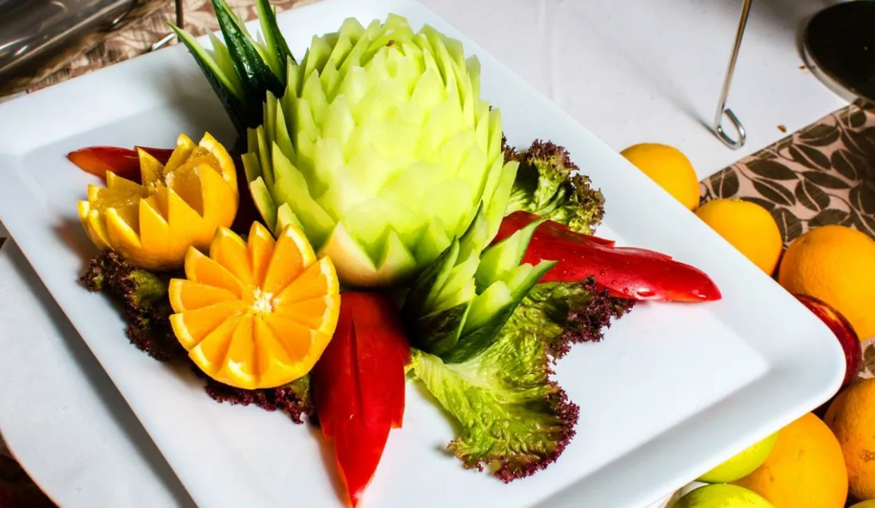 The Point Hotel and Spa Mosselbay Accommodation Yuppiestay6