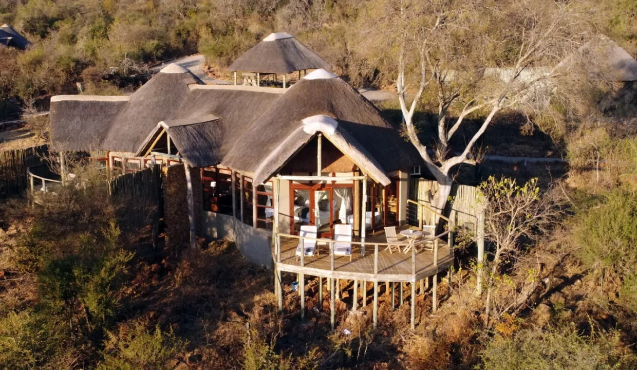 Nambiti Plains Private Game Lodge Ladysmith Yuppiestay Accommodation (35)