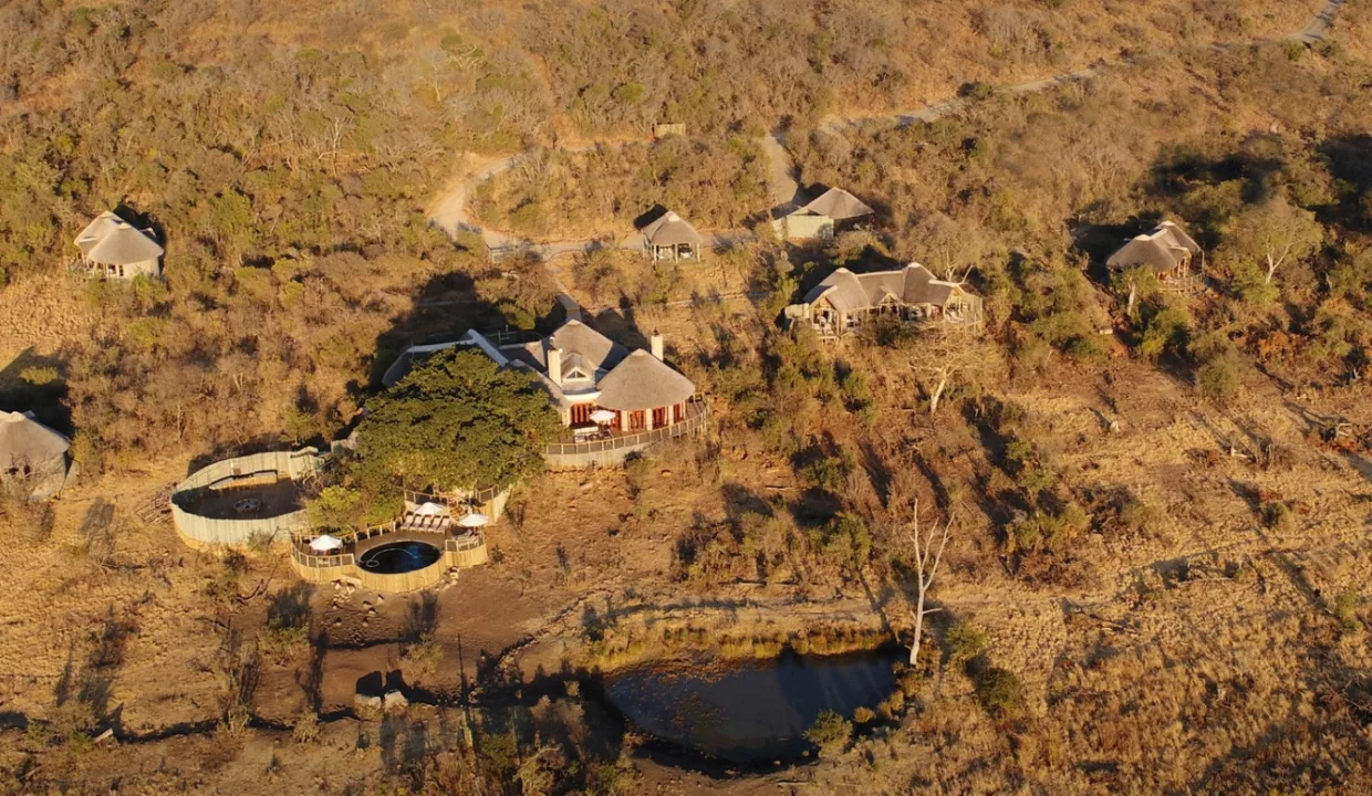 Nambiti Plains Private Game Lodge Ladysmith Yuppiestay Accommodation (36)