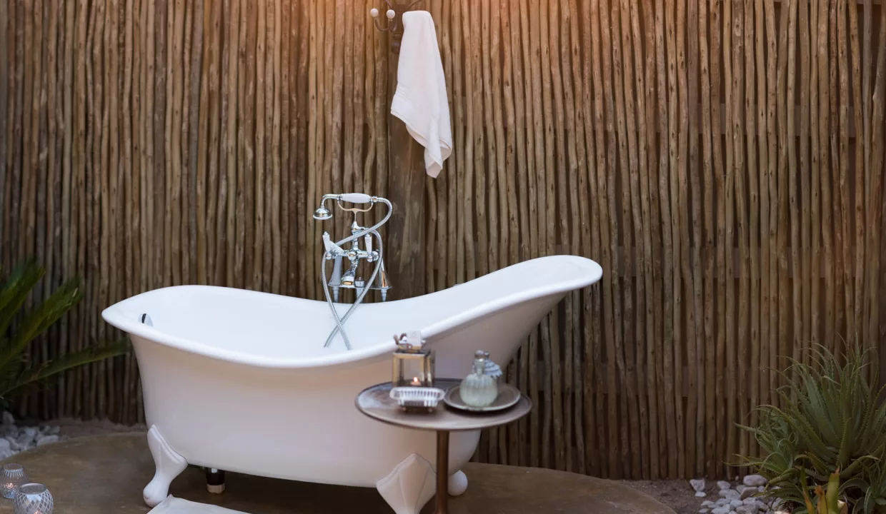 Tintswalo Manor House Greater Kruger Park Yuppiestay Accommodation (11)