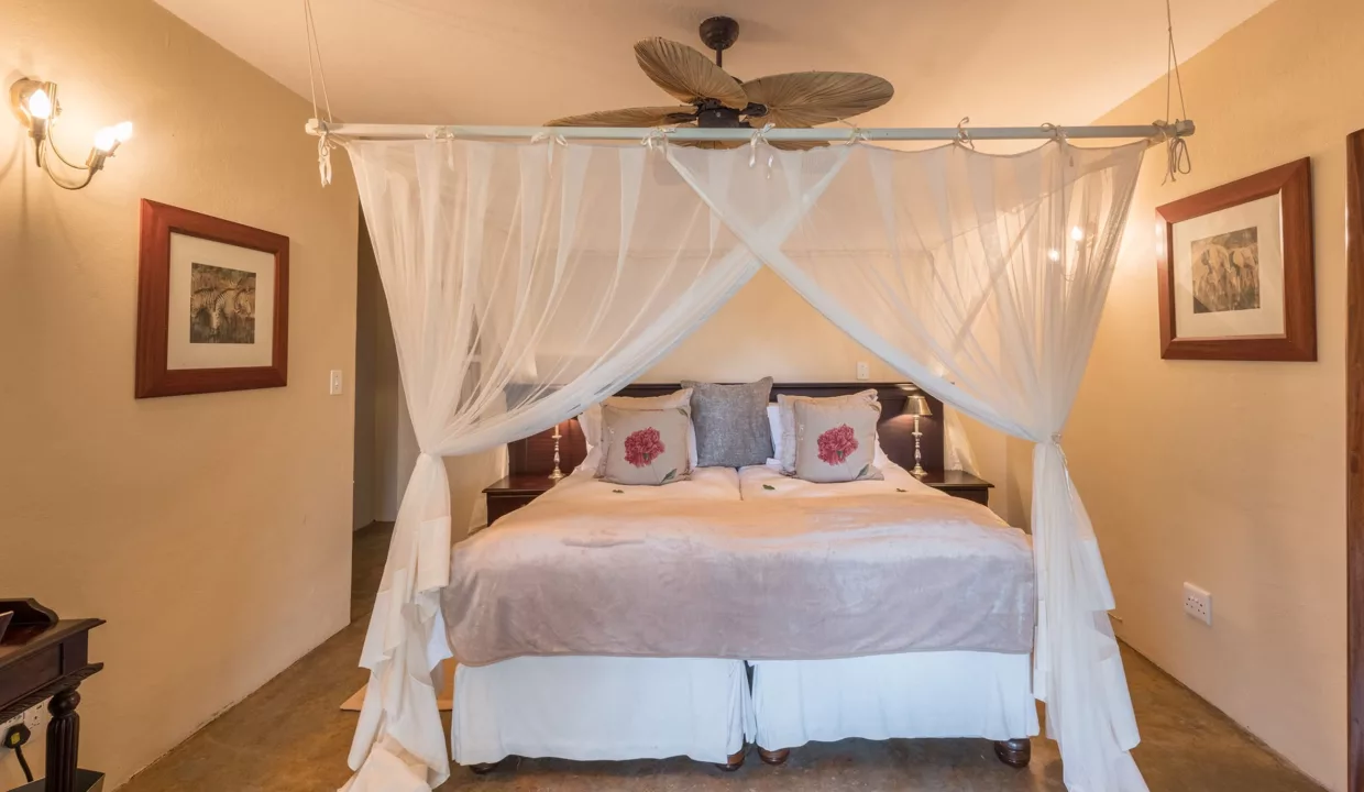 Tintswalo Manor House Greater Kruger Park Yuppiestay Accommodation (3)