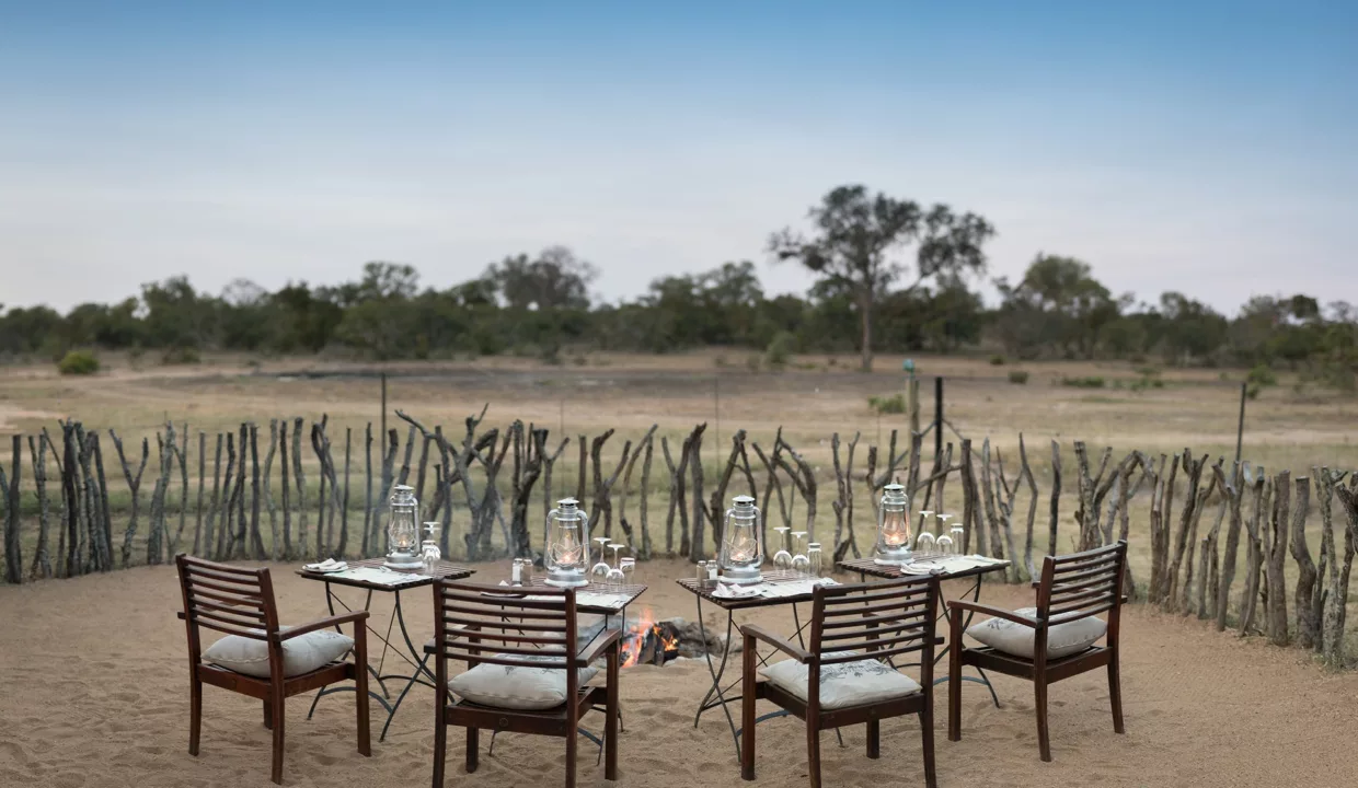 Tintswalo Manor House Greater Kruger Park Yuppiestay Accommodation (8)