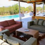 Kruger Safari Lodge