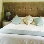 Sandra's Guest House