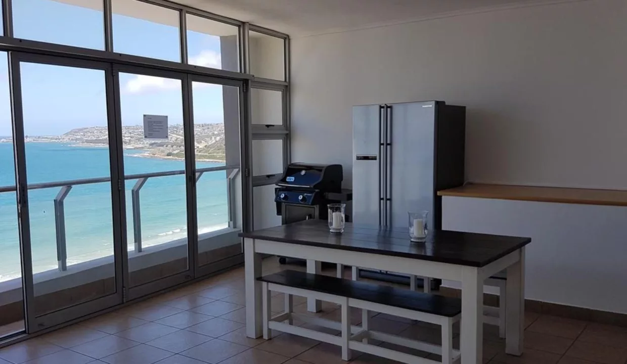 Vista Bonita Mossel Bay Yuppiestay Accommodation (2)