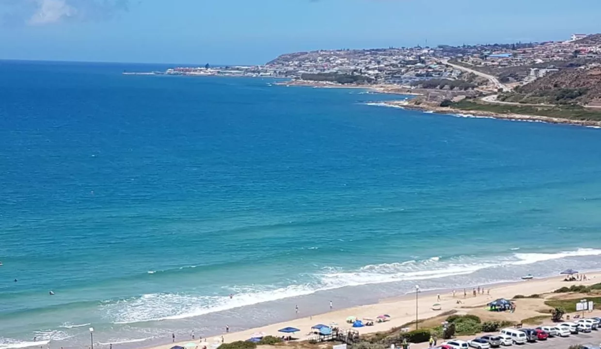 Vista Bonita Mossel Bay Yuppiestay Accommodation (4)