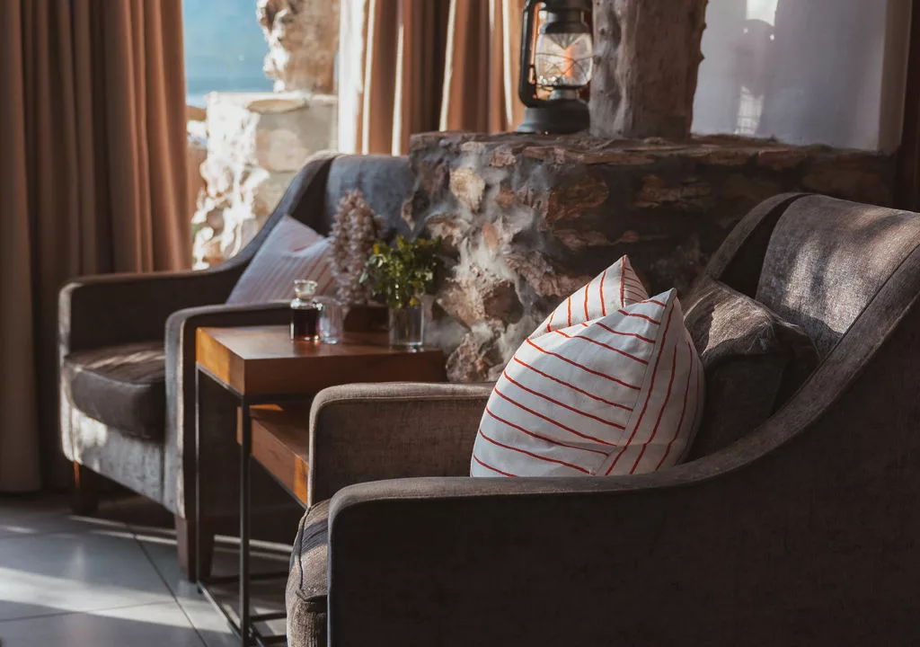 MosaicLagoonLodge-059