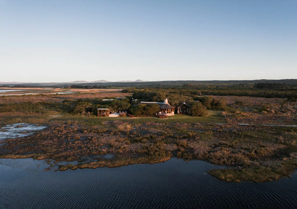 MosaicLagoonLodge-084