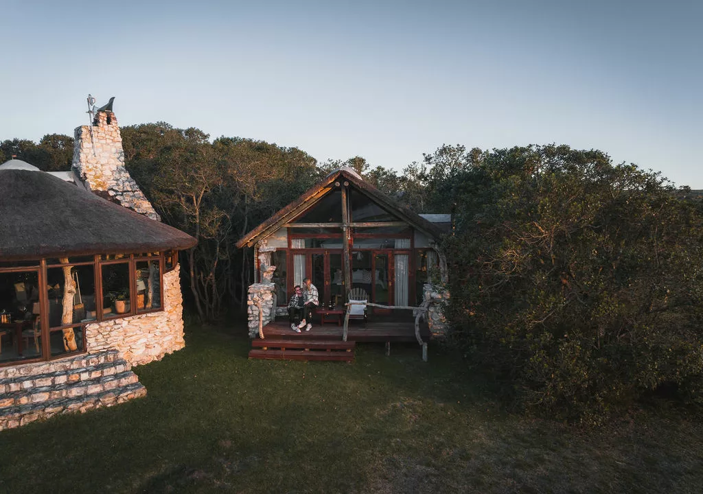 MosaicLagoonLodge-085