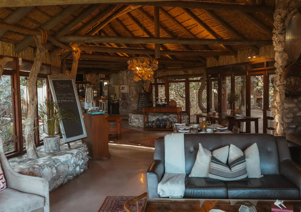MosaicLagoonLodge-154