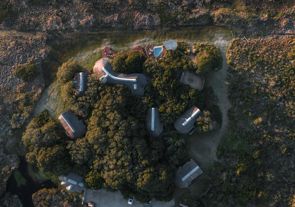MosaicLagoonLodge-230