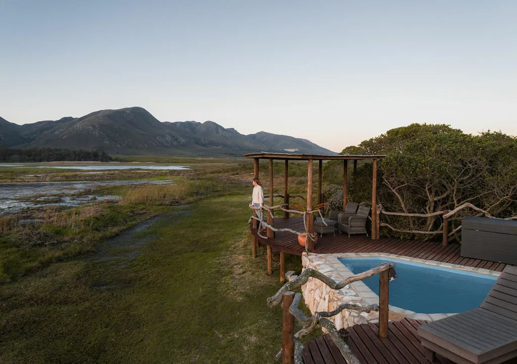 MosaicLagoonLodge-240